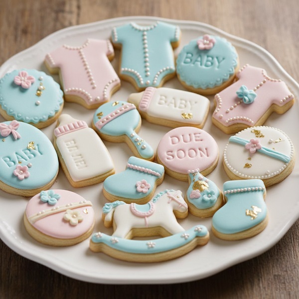 Hamile Olduğunuzu Eşinize Nasıl Söylersiniz