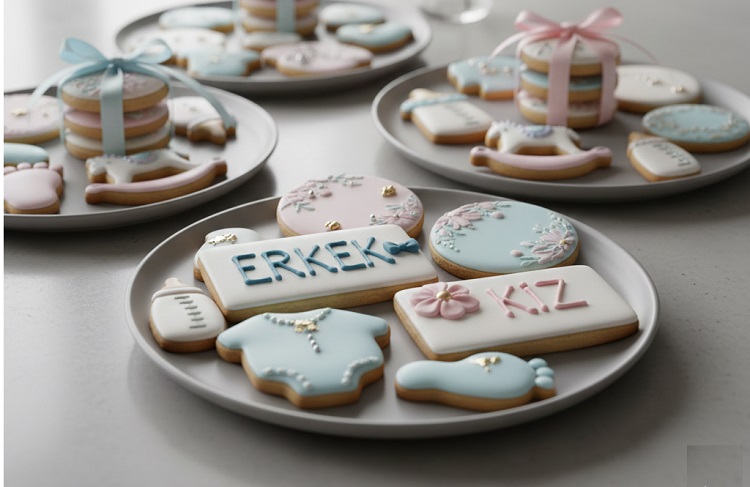 Hamile Olduğunuzu Eşinize Nasıl Söylersiniz