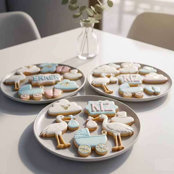 Hamile Olduğunuzu Eşinize Nasıl Söylersiniz