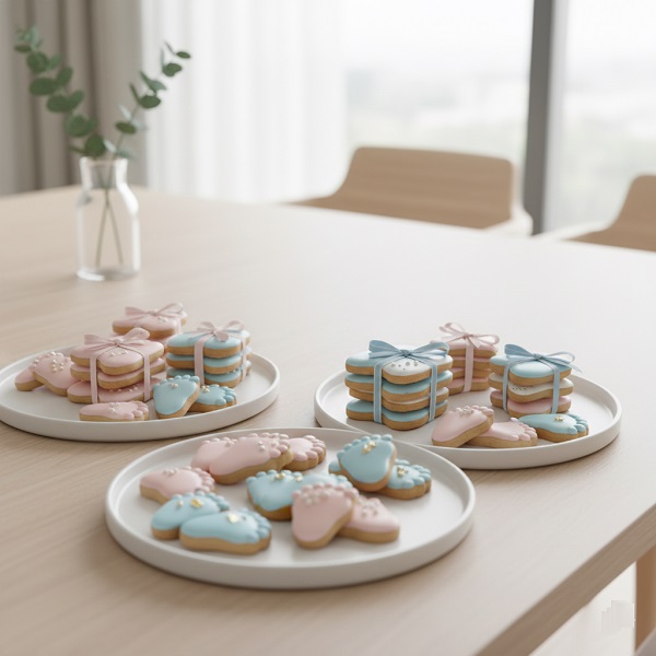 Hamile Olduğunuzu Eşinize Nasıl Söylersiniz