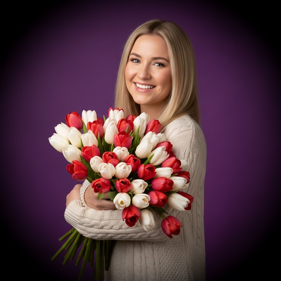 lale çiçeği anlamı