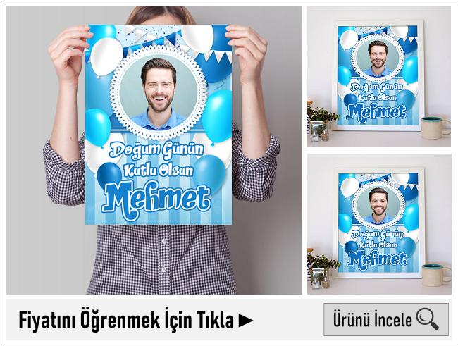 En Yakın Arkadaşa Sürpriz Fikirleri