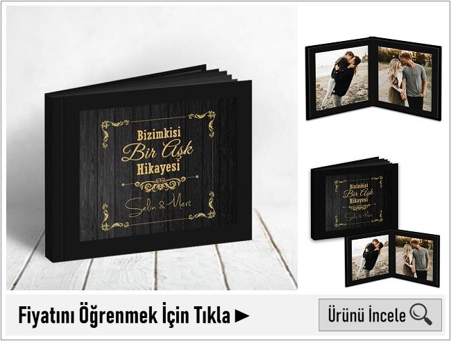 Kız Arkadaşa Doğum Günü Sürprizi