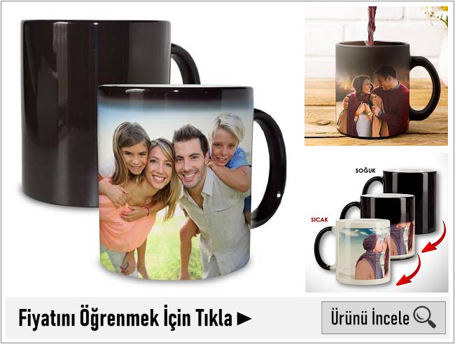 Erkek Kardeşe Ne Hediye Alınır