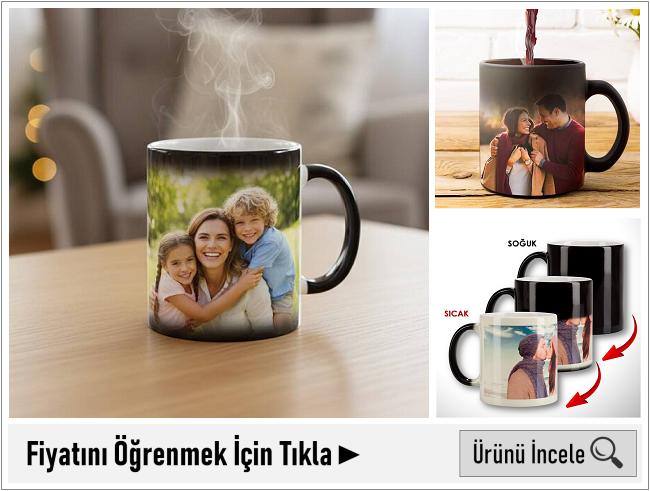 Halaya Ne Hediye Alınır