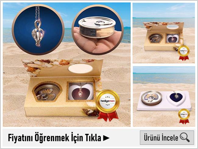 Halaya Ne Hediye Alınır