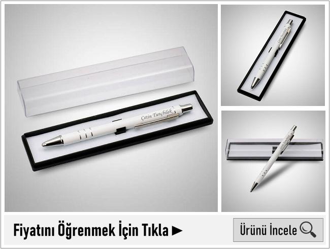 Halaya Ne Hediye Alınır