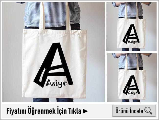 Halaya Ne Hediye Alınır