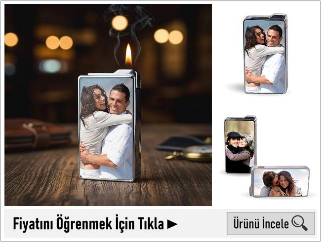 Halaya Ne Hediye Alınır