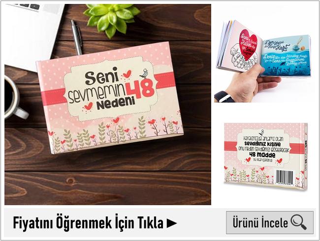 Sevgilinizi Şoke Edecek Sürpriz Önerileri