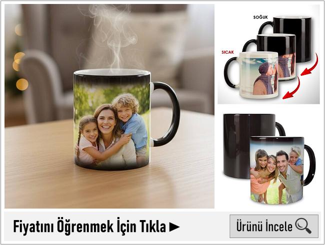 Kocaya Ne Hediye Alınır