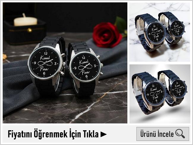 Kocaya Ne Hediye Alınır