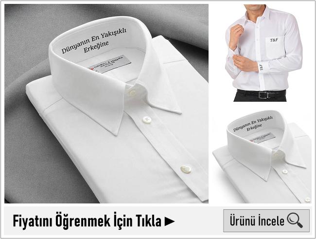 Kocaya Ne Hediye Alınır