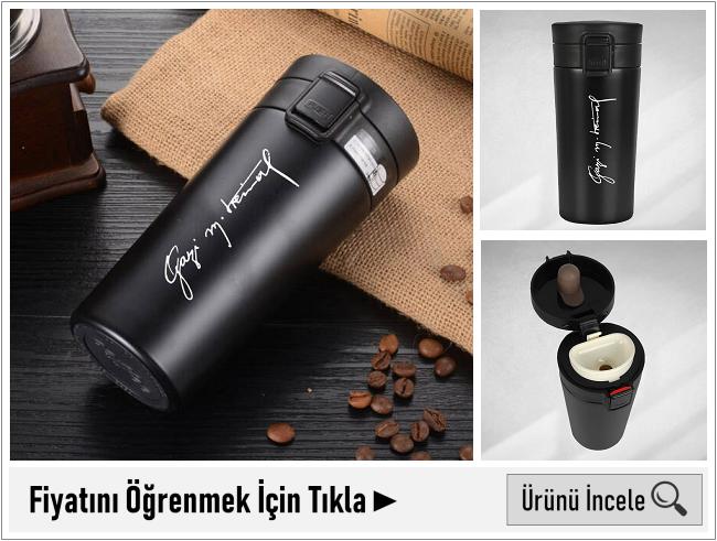 Erkek Kardeşe Ne Hediye Alınır