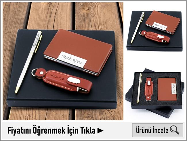 Erkek Kardeşe Ne Hediye Alınır