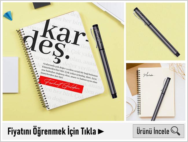 Erkek Kardeşe Ne Hediye Alınır