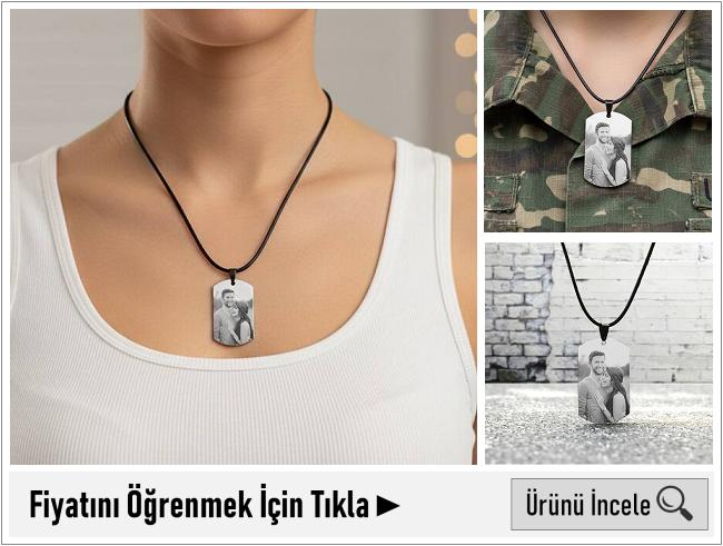 Erkek Kardeşe Ne Hediye Alınır