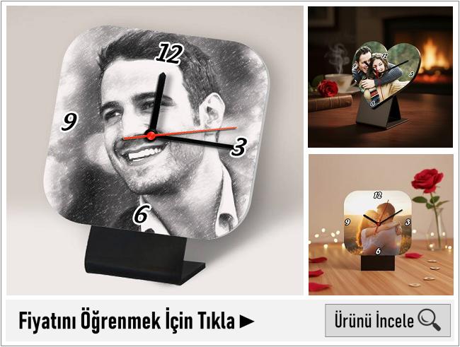 Amcaya Ne Hediye Alınır