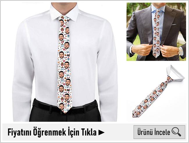 Amcaya Ne Hediye Alınır