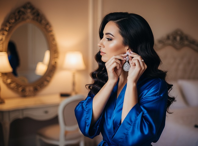 Hediye kutusuna ne konulur