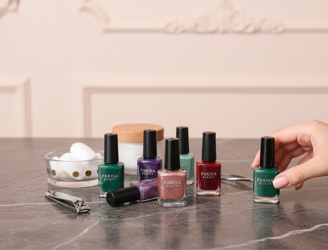 Hediye kutusuna ne konulur