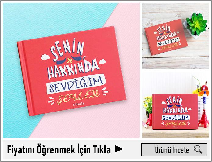 ikizler burcu kadına hediye