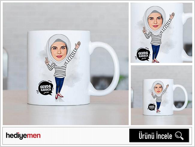 doğum günü hediyesi kadın öneri