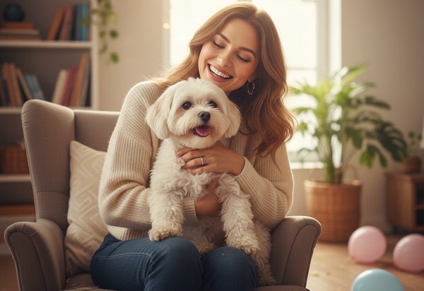 Kadınlar Günü İçin Sürpriz Önerileri