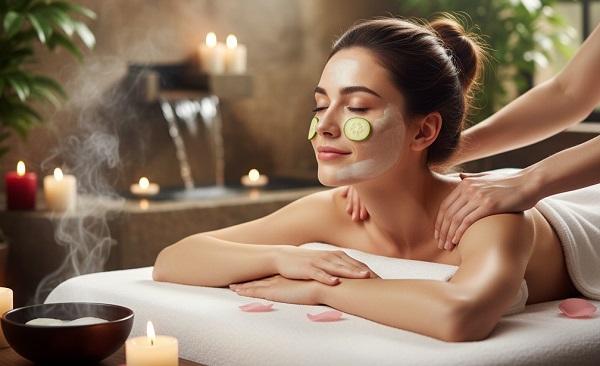 Kadınlar Günü İçin Sürpriz Önerileri