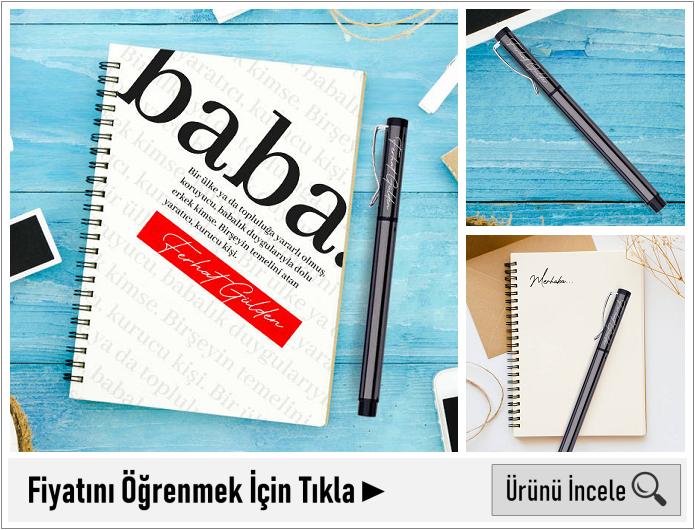 kapıda ödeme babalar günü hediyeleri