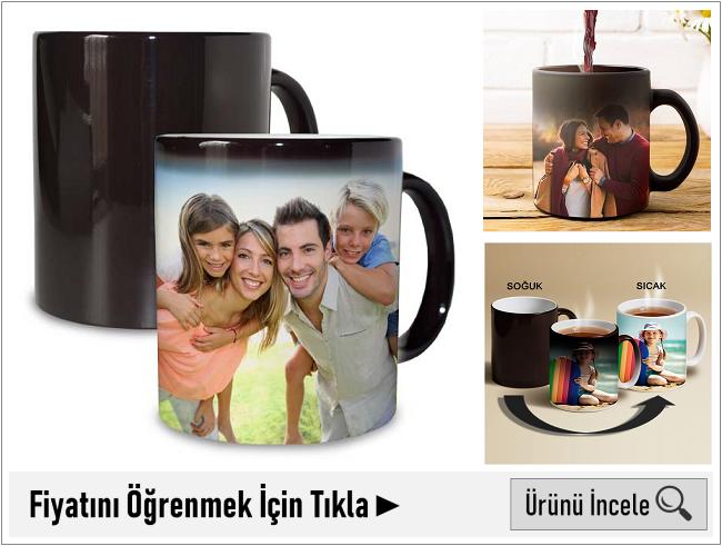 Karakter Özelliklerine Göre Hediye Seçimi