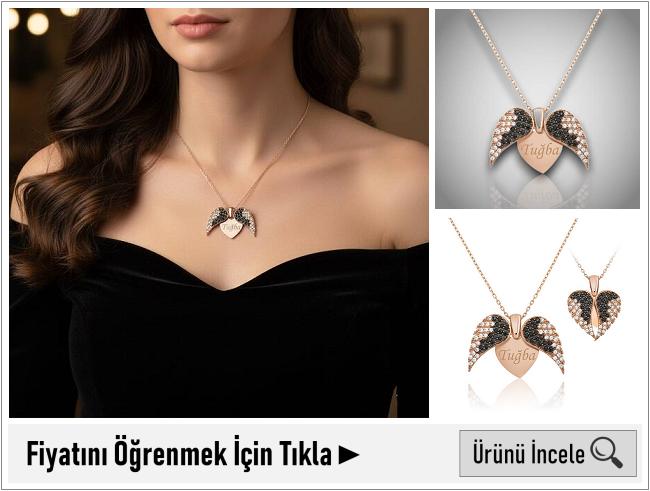 Karakter Özelliklerine Göre Hediye Seçimi