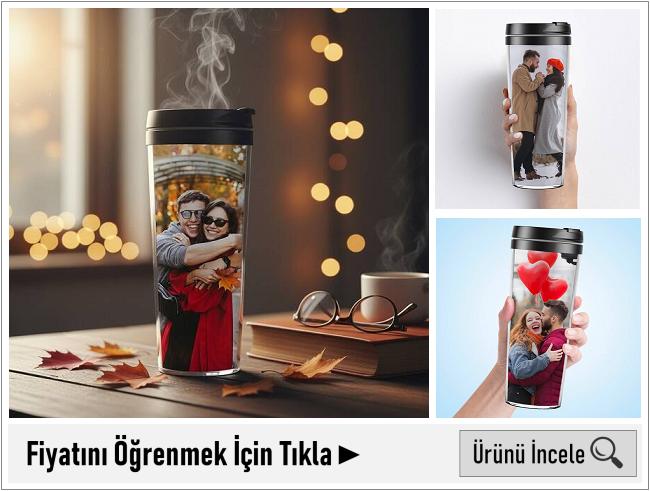 Karakter Özelliklerine Göre Hediye Seçimi