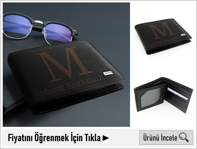 Karakter Özelliklerine Göre Hediye Seçimi