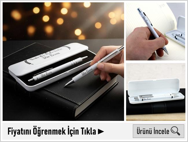 Karakter Özelliklerine Göre Hediye Seçimi