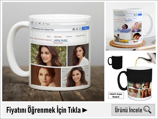 Karakter Özelliklerine Göre Hediye Seçimi