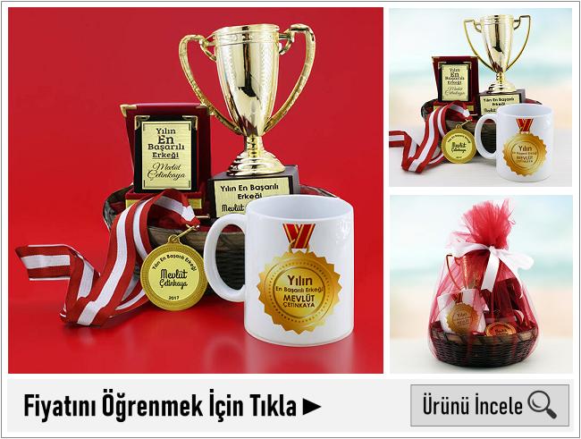 Karakter Özelliklerine Göre Hediye Seçimi