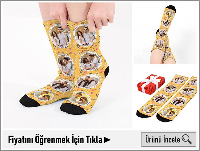 Karakter Özelliklerine Göre Hediye Seçimi