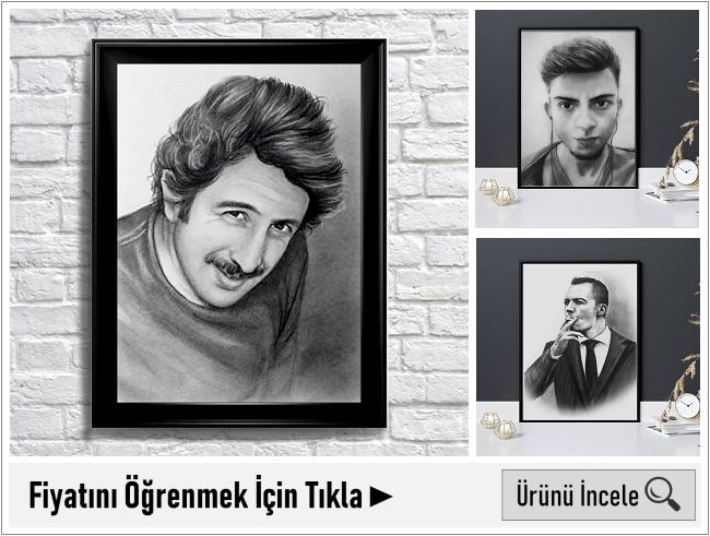 Karakter Özelliklerine Göre Hediye Seçimi