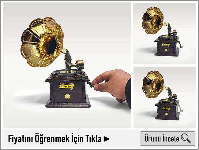 Karakter Özelliklerine Göre Hediye Seçimi