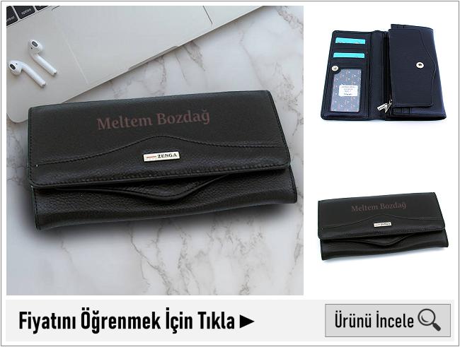 Karakter Özelliklerine Göre Hediye Seçimi