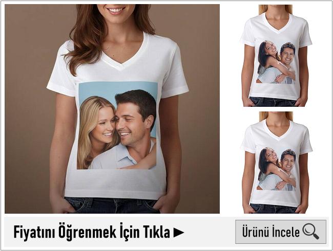 Kız Kardeşe Yılbaşı Hediye Fikirleri