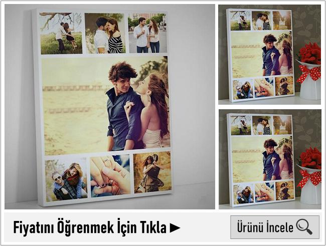 Kız Kardeşe Yılbaşı Hediye Fikirleri