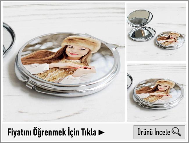 kız kardeşe hediye