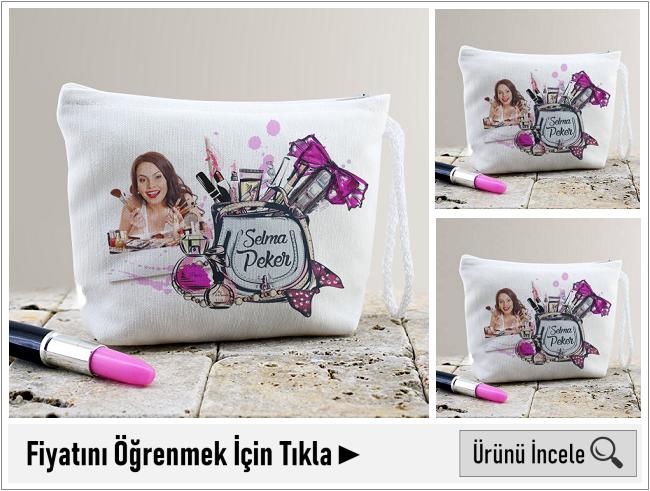 kız kardeşe hediye