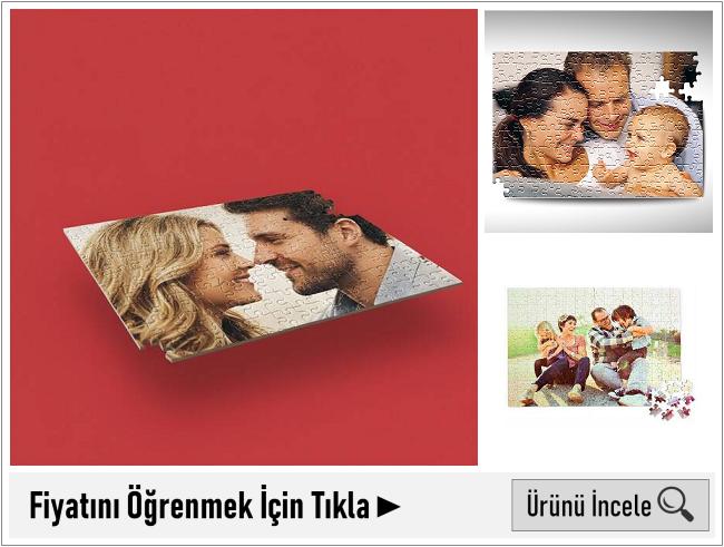 kız kardeşe hediye