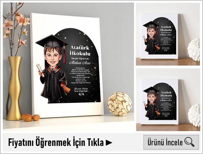 Öğrencilere Karne Hediyesi Fikirleri