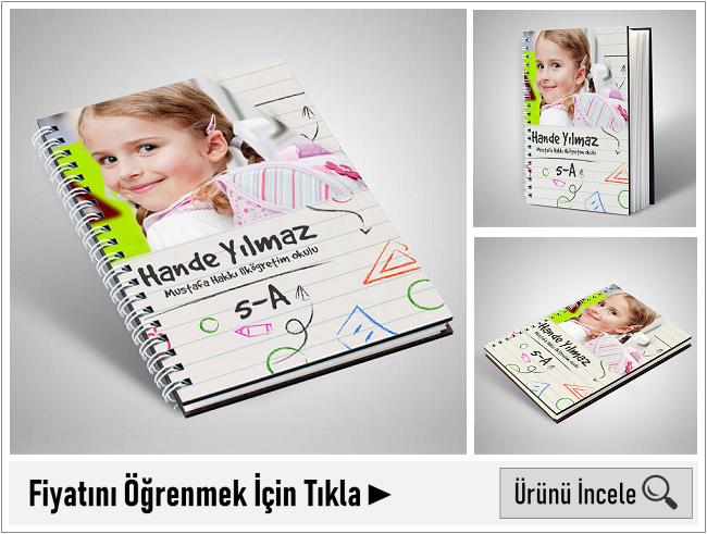 Öğrencilere Karne Hediyesi Fikirleri