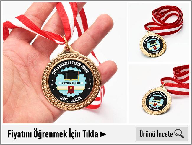 Öğrencilere Karne Hediyesi Fikirleri