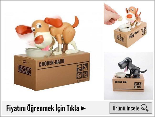 Öğrencilere Karne Hediyesi Fikirleri